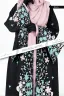 DESIGNER KARCHUPI KIMONO KOTI | GT-1749