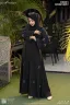 DESIGNER KARCHUPI KIMONO KOTI | GT-1703