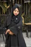 DESIGNER KARCHUPI KIMONO KOTI | GT-1703