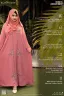 DESIGNER KARCHUPI KIMONO KOTI | GT-1686