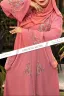 DESIGNER KARCHUPI KIMONO KOTI | GT-1686
