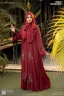 DESIGNER KARCHUPI KIMONO KOTI | GT-1687