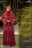 DESIGNER KARCHUPI KIMONO KOTI | GT-1687