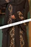 DESIGNER KARCHUPI KIMONO KOTI | GT-1900