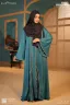 DESIGNER KARCHUPI KIMONO KOTI | GT-1903