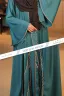 DESIGNER KARCHUPI KIMONO KOTI | GT-1903