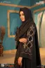 DESIGNER KARCHUPI KIMONO KOTI | GT-1906
