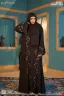 DESIGNER KARCHUPI KIMONO KOTI | GT-1910