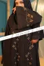 DESIGNER KARCHUPI KIMONO KOTI | GT-1910