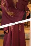 DESIGNER KARCHUPI KIMONO KOTI | GT-1926