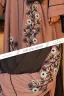 DESIGNER KARCHUPI KIMONO KOTI | GT-1896