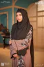 DESIGNER KARCHUPI KIMONO KOTI | GT-1896