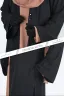 SHRUG ABAYA 3 PART SET | GT-1530