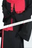 SHRUG ABAYA 3 PART SET | GT-1533