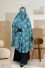 HAYA MULTI-PURPOSE KHIMAR | MK-05
