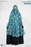HAYA MULTI-PURPOSE KHIMAR | MK-05