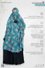 HAYA MULTI-PURPOSE KHIMAR | MK-05