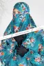 HAYA MULTI-PURPOSE KHIMAR | MK-05