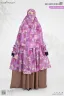 HAYA MULTI-PURPOSE KHIMAR | MK-06