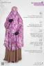 HAYA MULTI-PURPOSE KHIMAR | MK-06