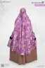 HAYA MULTI-PURPOSE KHIMAR | MK-06