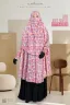 HAYA MULTI-PURPOSE KHIMAR | MK-11