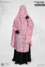 HAYA MULTI-PURPOSE KHIMAR | MK-11