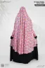 HAYA MULTI-PURPOSE KHIMAR | MK-11