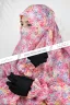 HAYA MULTI-PURPOSE KHIMAR | MK-11