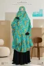 HAYA MULTI-PURPOSE KHIMAR | MK-27