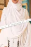 DESIGNER KARCHUPI CAPE | GT-1936