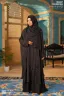DESIGNER KARCHUPI CAPE | GT-1937