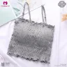 Imported Smokey Mini TanTops | Mini Tops