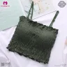 Imported Smokey Mini TanTops | Mini Tops