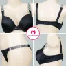 Premium & Super Soft Light Padded Push Up Beach Bikini Set | Victoria’s Secret