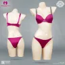 Premium & Super Soft Light Padded Push Up Beach Bikini Set | Victoria’s Secret