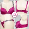 Premium & Super Soft Light Padded Push Up Beach Bikini Set | Victoria’s Secret