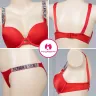 Premium & Super Soft Light Padded Push Up Beach Bikini Set | Victoria’s Secret