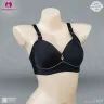 Seamless Regular Bra set For women | New Stone Bra