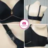 Seamless Regular Bra set For women | New Stone Bra