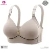 Seamless Regular Bra set For women | New Stone Bra