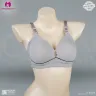 Seamless Regular Bra set For women | New Stone Bra