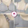 Seamless Regular Bra set For women | New Stone Bra