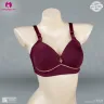 Seamless Regular Bra set For women | New Stone Bra
