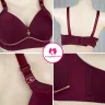 Seamless Regular Bra set For women | New Stone Bra