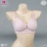 Seamless Regular Bra set For women | New Stone Bra