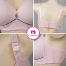 Seamless Regular Bra set For women | New Stone Bra