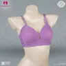 Seamless Regular Bra set For women | New Stone Bra