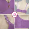 Seamless Regular Bra set For women | New Stone Bra