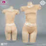 Premium and Supper soft Summer Friendly Bra and Panty Set | Summer Set